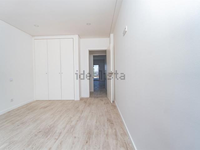 Apartamento venda em Seixal, Setúbal