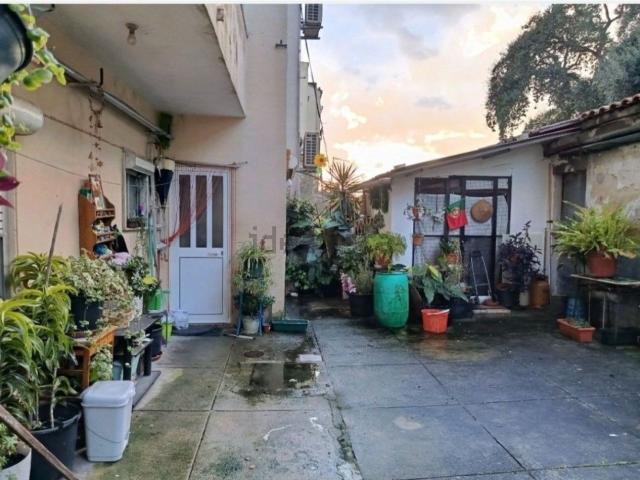 Apartamento venda em Seixal, Setúbal