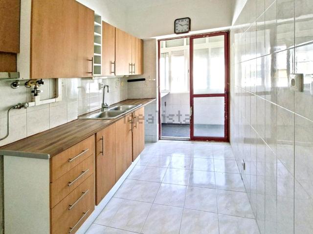 Duplex venda em Seixal, Setúbal