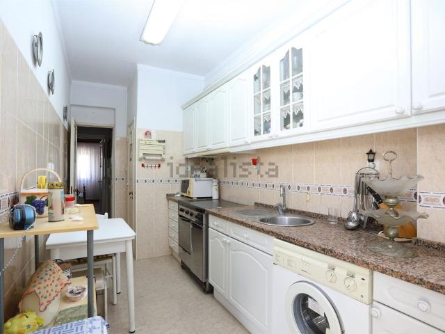 Apartamento venda em Seixal, Setúbal