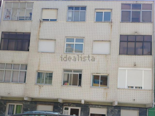 Apartamento venda em Seixal, Setúbal