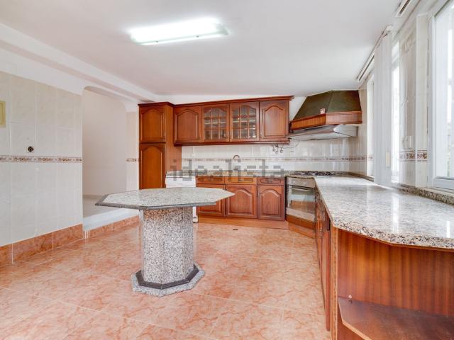 Apartamento venda em Seixal, Setúbal