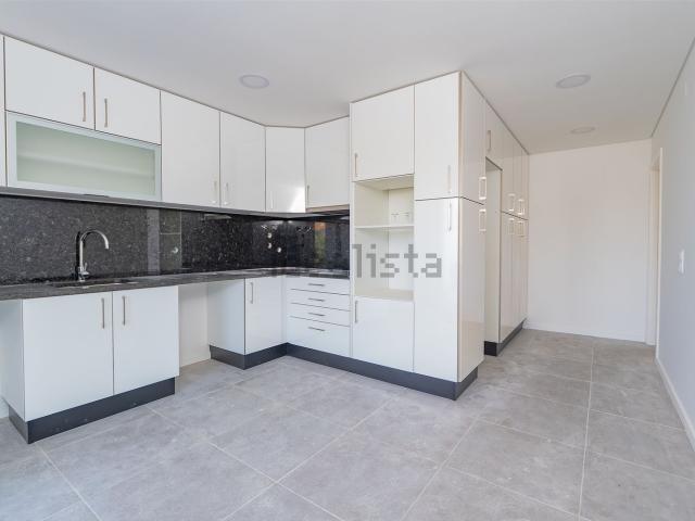 Duplex venda em Seixal, Setúbal
