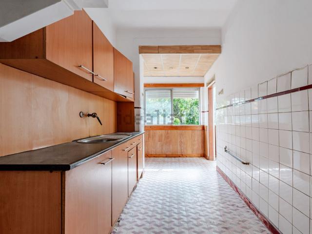 Apartamento venda em Seixal, Setúbal