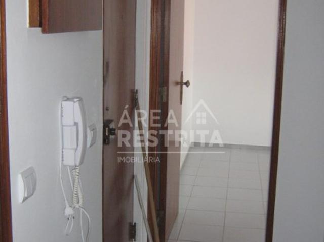 Apartamento venda em Seixal, Arrentela