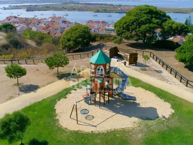 Apartamento venda em Seixal, Arrentela