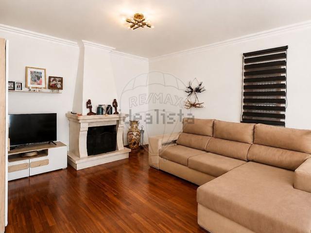 Apartamento venda em Santa Maria Da Feira, Aveiro