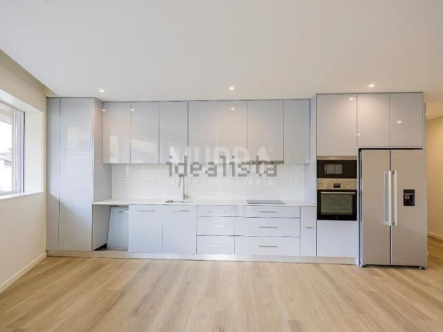 Apartamento venda em Vila Nova De Gaia, Porto