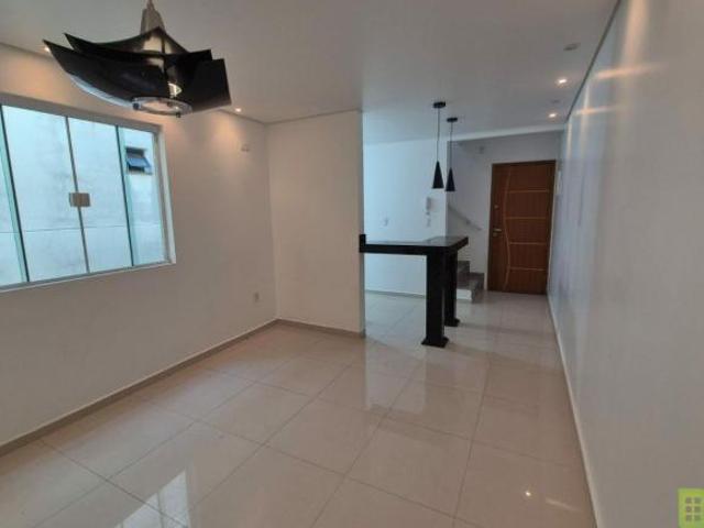 Apartamento venda em Vila Léa, Santo André