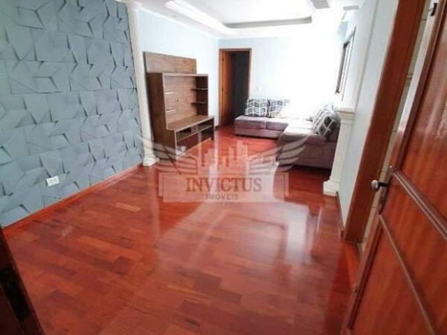 Apartamento venda em Região Imediata de São Paulo, Região Metropolitana de São Paulo