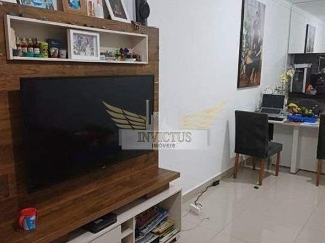 Apartamento venda em Região Imediata de São Paulo, Região Metropolitana de São Paulo