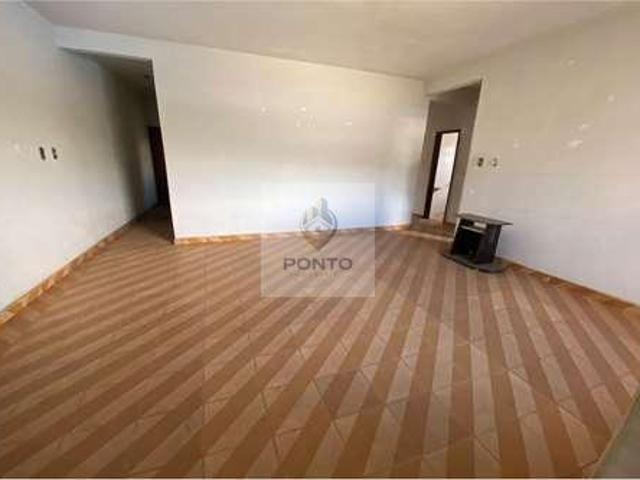 Apartamento venda em Região Geográfica Imediata de Conselheiro Lafaiete, Conselheiro Lafaiete