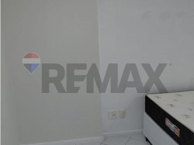 Apartamento aluguel em Região Geográfica Imediata de Natal, Natal