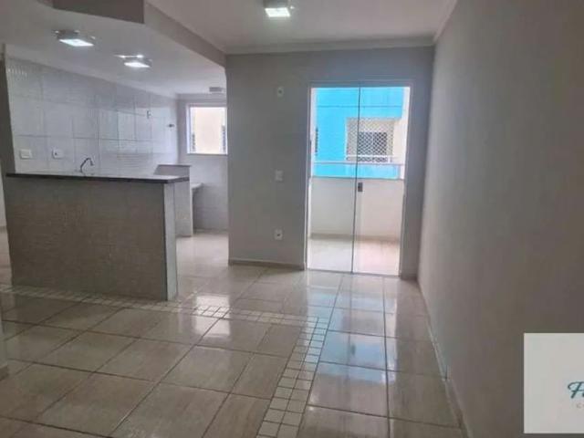 Apartamento aluguel em Jardim Paula Nobre, Ubatuba