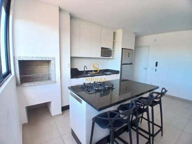 Apartamento aluguel em Região Geográfica Imediata de Florianópolis, Desterro