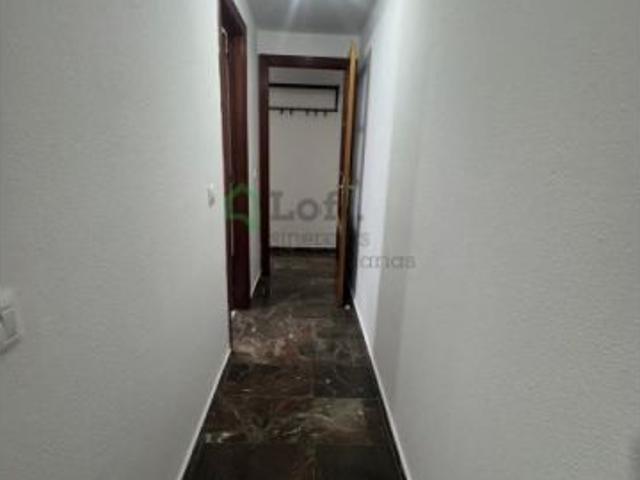 Piso en alquiler en San Roque, Badajoz