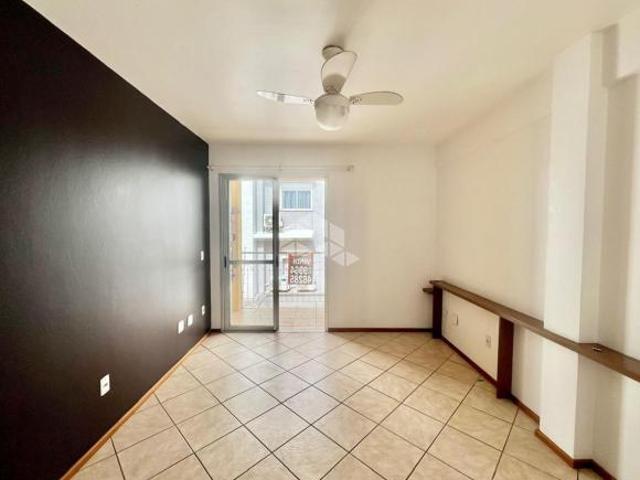 Apartamento venda em Região Geográfica Imediata de Santa Maria, Santa Maria