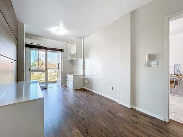 Apartamento aluguel em Região Geográfica Imediata de Bento Gonçalves, Bento Gonçalves