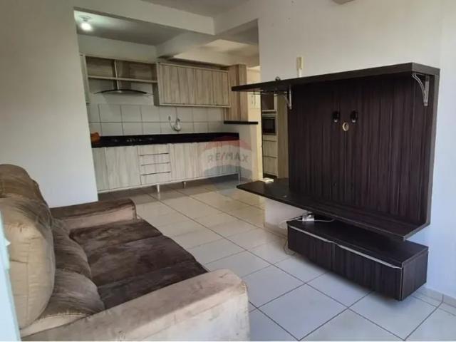 Apartamento aluguel em Região Geográfica Imediata de Carazinho, Sarandi