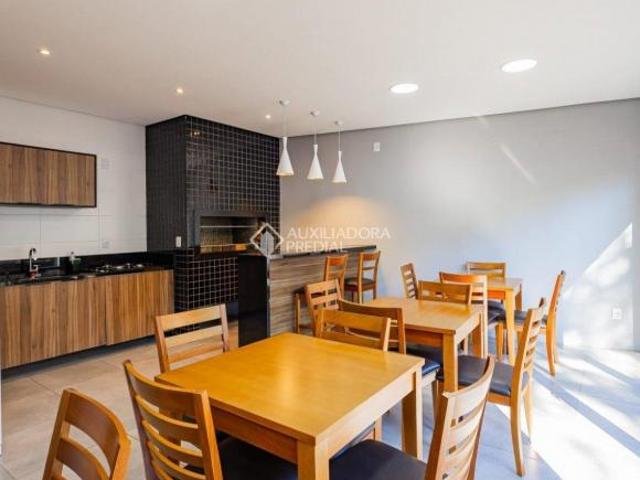Apartamento venda em Região Geográfica Imediata de Porto Alegre, Região Metropolitana de Porto Alegre