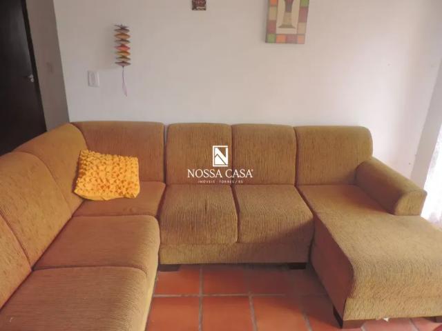 Apartamento venda em Torres