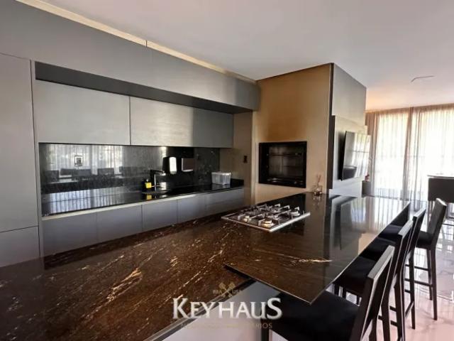 Apartamento aluguel em Região Geográfica Imediata de Itajaí, Itajaí