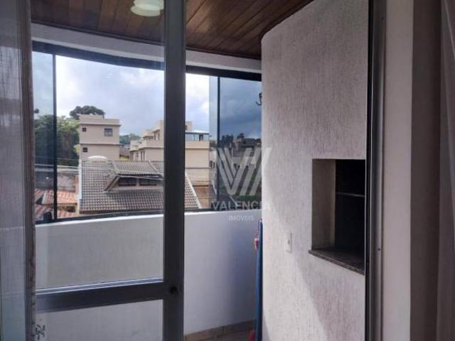 Apartamento venda em Região Geográfica Imediata de Curitiba, Região Metropolitana de Curitiba