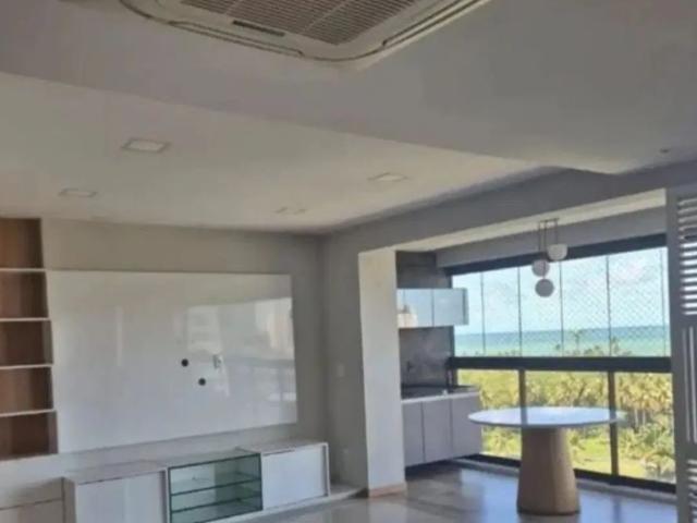 Apartamento aluguel em Santo Agostinho, Cabo de Santo Agostinho
