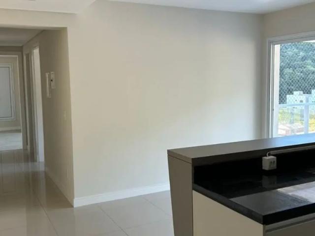 Apartamento aluguel em Nossa Senhora das Graças, Itajaí
