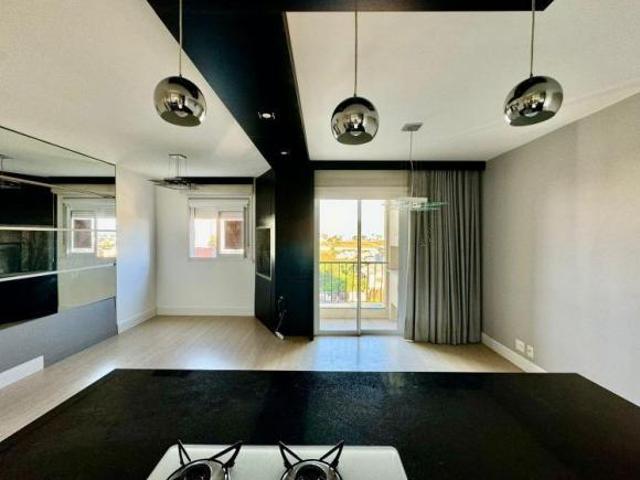 Apartamento venda em Região Geográfica Imediata de Caxias do Sul, Caxias do Sul