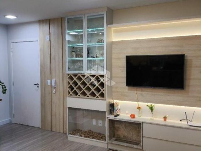 Apartamento venda em Região Geográfica Imediata de Novo Hamburgo - São Leopoldo, Região Metropolitana de Porto Alegre