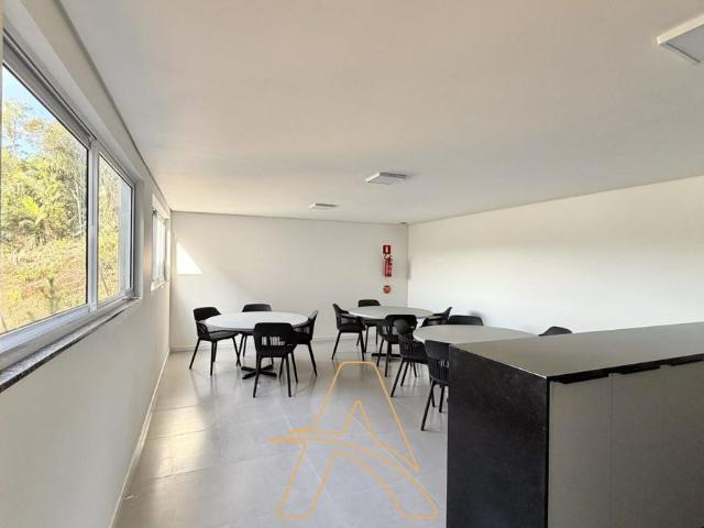 Apartamento aluguel em Região Geográfica Imediata de Florianópolis, Desterro