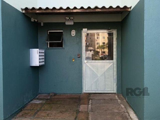 Apartamento venda em Região Geográfica Imediata de Porto Alegre, Região Metropolitana de Porto Alegre