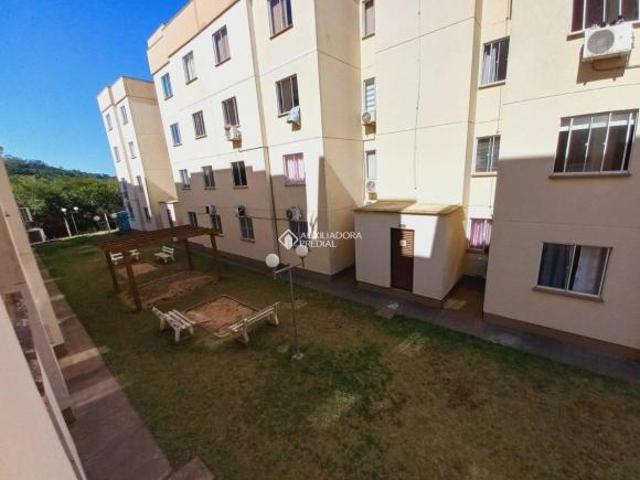 Apartamento venda em Região Geográfica Imediata de Porto Alegre, Região Metropolitana de Porto Alegre