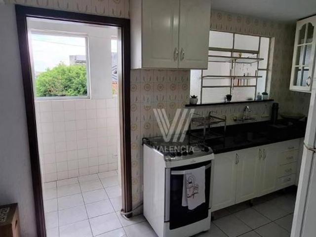 Apartamento venda em Região Geográfica Imediata de Curitiba, Região Metropolitana de Curitiba