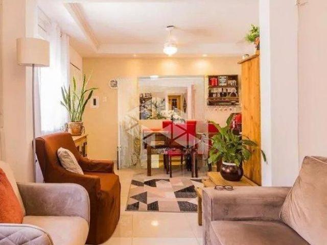 Apartamento venda em Região Geográfica Imediata de Porto Alegre, Região Metropolitana de Porto Alegre