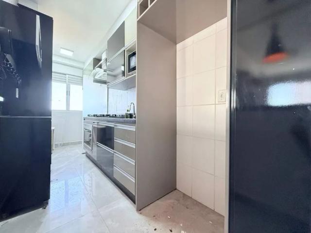 Apartamento aluguel em Expansão do Setor O, Ceilândia