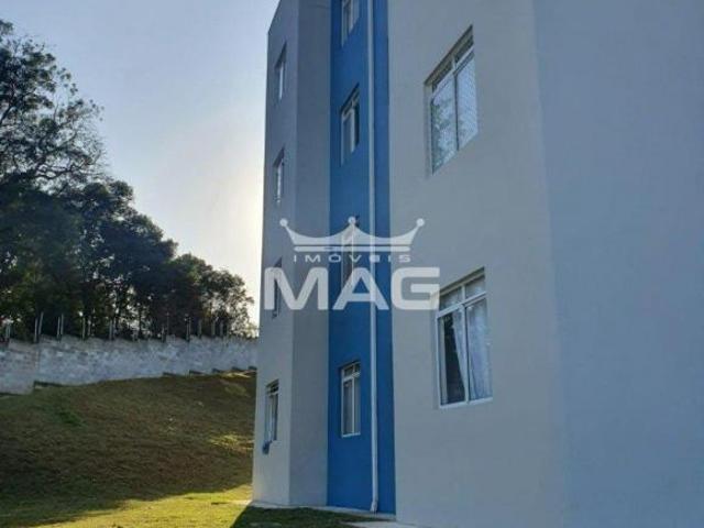 Apartamento venda em Região Geográfica Imediata de Curitiba, Região Metropolitana de Curitiba