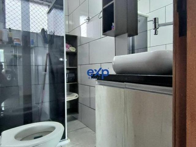 Apartamento venda em Região Geográfica Imediata de Curitiba, Região Metropolitana de Curitiba