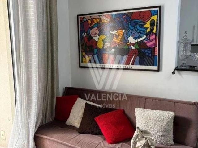 Apartamento venda em Região Geográfica Imediata de Curitiba, Região Metropolitana de Curitiba