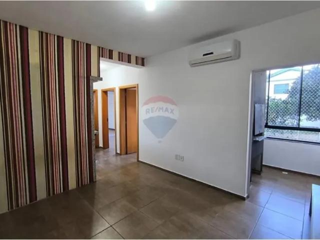 Apartamento aluguel em Região Geográfica Imediata de Carazinho, Sarandi