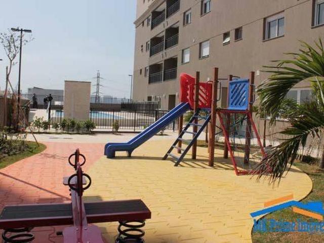 Apartamento venda em Região Imediata de São Paulo, Região Metropolitana de São Paulo