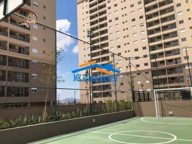 Apartamento venda em Região Imediata de São Paulo, Região Metropolitana de São Paulo