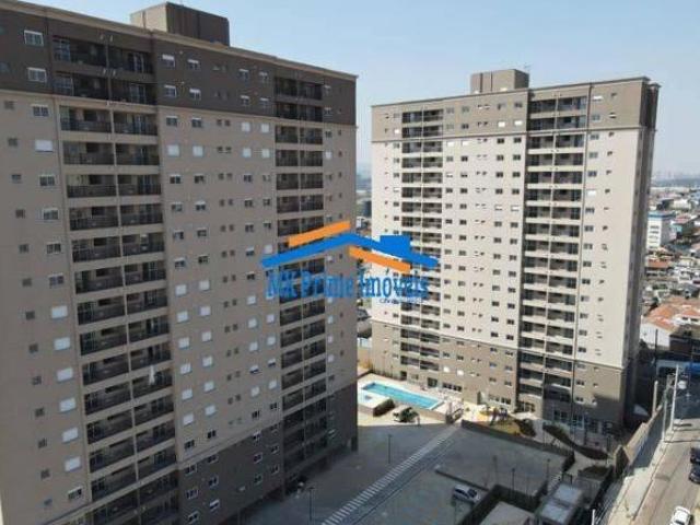 Apartamento venda em Região Imediata de São Paulo, Região Metropolitana de São Paulo