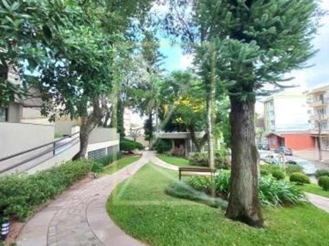 Apartamento aluguel em Caxias do Sul, Pio X