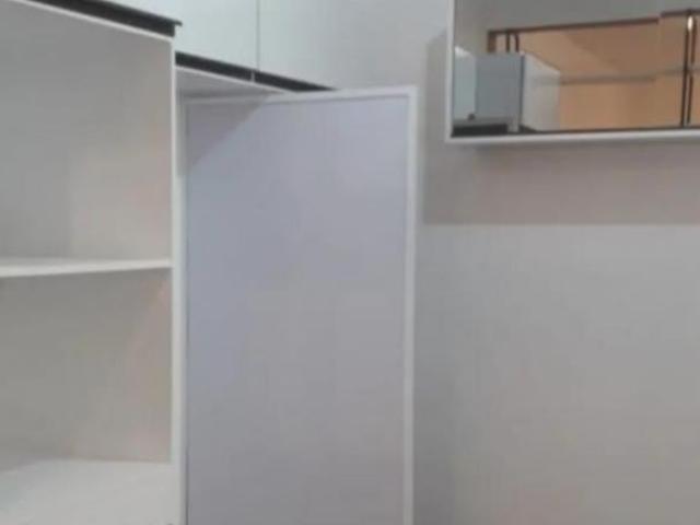 Apartamento venda em Região Imediata de Sorocaba, Região Metropolitana de Sorocaba