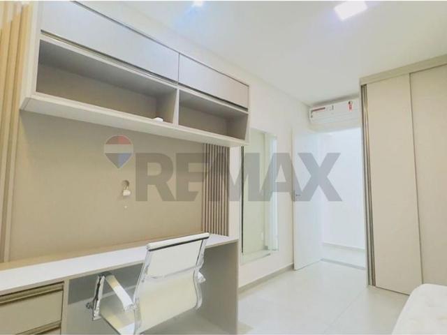 Apartamento aluguel em Região Imediata de Sorocaba, Região Metropolitana de Sorocaba