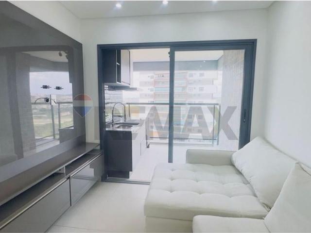 Apartamento aluguel em Votorantim