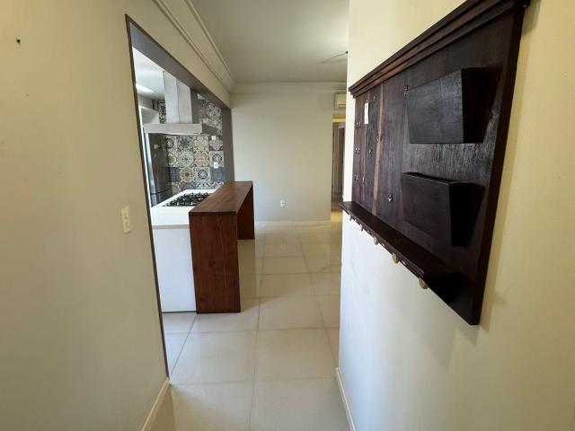 Apartamento aluguel em Região Geográfica Imediata de Criciúma, Criciúma