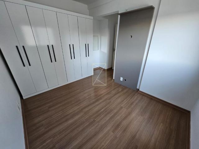 Apartamento aluguel em Caxias do Sul, Petrópolis